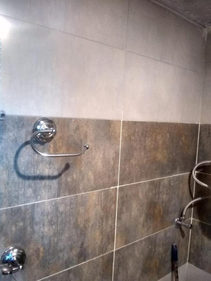 Elet Business Hotel Καράτσι Εξωτερικό φωτογραφία